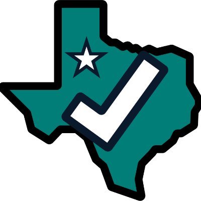 The Trusted Source For Bipartisan Coverage on the #txlege
Host of Bills & Business Podcast 🎙️