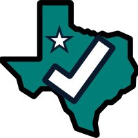 TXLege News (@txlege_) Twitter profile photo
