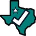 TXLege News (@txlege_) Twitter profile photo TXLege News (@txlege_) Twitter profile photo