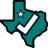 TXLege News