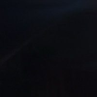 🐶ᩚ (@spch1woynl31670) Twitter profile photo