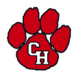 Join the Colleyville Heritage Panther Football Booster Club today! https://t.co/70Oh2i0Chx