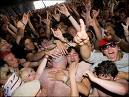 I'm Anne Boyle and a big fan of the UK music festivals, vist my Reading Festival site above