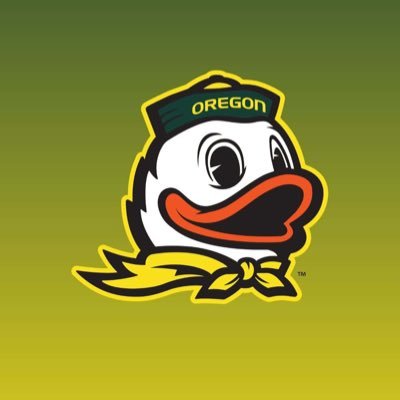 GreenNEugene's profile picture. 