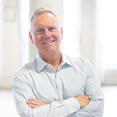 ChrisMaderMTA's profile picture. Entrepreneur, Growth Strategy Coach, Author. Team Builder, Advisor, Problem Solver, & Motivational Speaker.