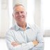 Chris Mader (@chrismadermta) Twitter profile photo Chris Mader (@chrismadermta) Twitter profile photo