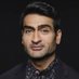 Kumail Nanjiani (@kumailn) Twitter profile photo Kumail Nanjiani (@kumailn) Twitter profile photo