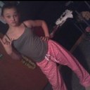 Taryn Bennett - @TarynIloveuJB - Twitter