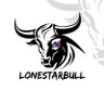 LoneStarBull_'s profile picture. 90's Kid! I'm a streamer, gamer, and content creator. Really wanting to engage with people and have an all around good time by relaxing with a great community!