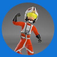 Green 5. (@julian790286) 's Twitter Profile