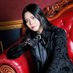 ãŽã¡ã³ã«ãŒãžã¥ã»çæ¡@SABBAT (@vinrouge_gokujo) Twitter profile photo ãŽã¡ã³ã«ãŒãžã¥ã»çæ¡@SABBAT (@vinrouge_gokujo) Twitter profile photo