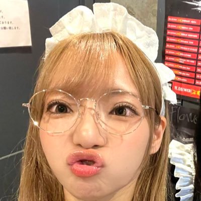 みっく(会心ノ一撃)------------------------------------※アイコンは本人了承済み