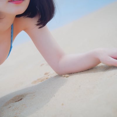 santaimasu's profile picture. 