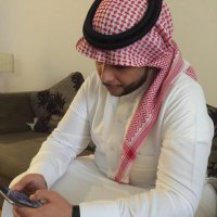عبدالله الذياب (@a_althiyab) 's Twitter Profile Photo عبدالله الذياب (@a_althiyab) 's Twitter Profile Photo