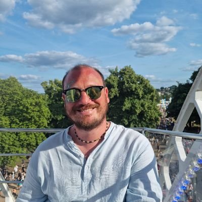 Sam Morecroft Profile