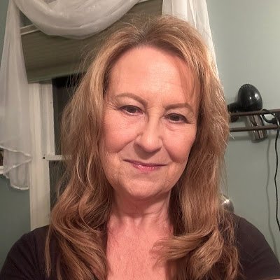 Investment Management, Retirement Services, Mother Artist