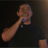 Equipedoxand's profile image