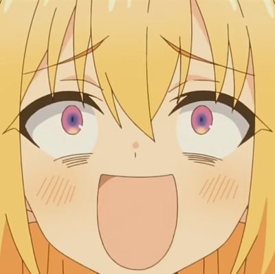 柚wareさんのプロフィール画像
