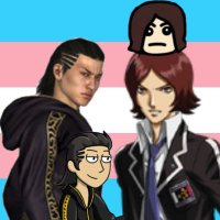 Forbius (@fcat130) 's Twitter Profile