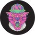 GlittaKritta (@glittakritta) Twitter profile photo GlittaKritta (@glittakritta) Twitter profile photo