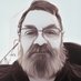 Sarge Wilson (@signbullhead) Twitter profile photo Sarge Wilson (@signbullhead) Twitter profile photo