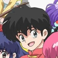 Mari Holmesさんのプロフィール画像