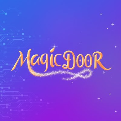 MagicDoor Profile