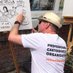 James Mellor (@jamesdfmellor) Twitter profile photo James Mellor (@jamesdfmellor) Twitter profile photo