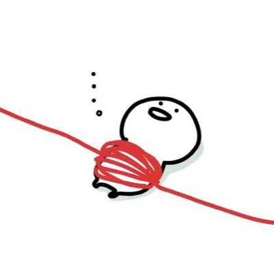 suhi_tabetai's profile picture. いっぱんじんあきらめもかんじん/お文具