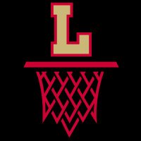 Lafayette Boys Basketball (@lafco_mbball) 's Twitter Profile
