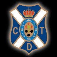 Grupo de periodistas enamorados del C.D. Tenerife 🏴. Toda la actualidad del Tete aquí.