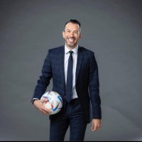 Vincenzo Ciuro (@vincenzociuro) 's Twitter Profile Photo