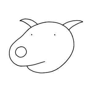 점심さんのプロフィール画像