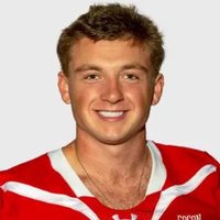 JoJo Crump (@jojo_crump) 's Twitter Profile Photo JoJo Crump (@jojo_crump) 's Twitter Profile Photo