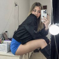 𝓐𝓿𝓻𝓲𝓵💘 (@avril_eckard) 's Twitter Profile