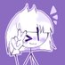 Pletter (@_pletter_) Twitter profile photo Pletter (@_pletter_) Twitter profile photo
