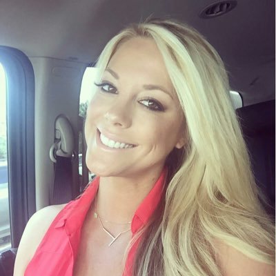 Ritafitz101's profile picture. I enjoy the finer thing in life I’m a dreamer and a believer in love and consequences loyalty respect is all I request ✌️💗