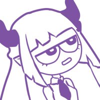 👿Maka😈 close COMMISSIONS (@goldenfoggy) 's Twitter Profile Photo 👿Maka😈 close COMMISSIONS (@goldenfoggy) 's Twitter Profile Photo