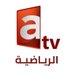 atv SPORTS 🇰🇼 (@atvkw_sports) Twitter profile photo atv SPORTS 🇰🇼 (@atvkw_sports) Twitter profile photo