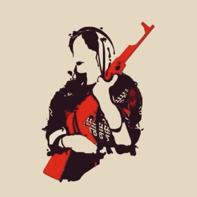 Foujanr's profile picture. نه خدایان، نه اربابان. 🚩🏴