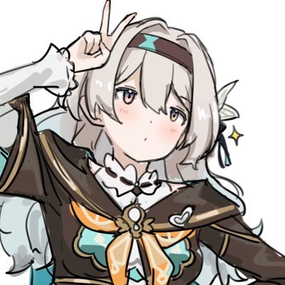 れなあじ N3RxD（なーど） on X: 