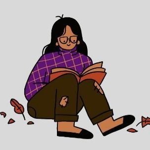 they/she. 20. call me b. if it's gay count me in. visually impaired. runs @bipoc_sapphics & @TheDisabledGays.