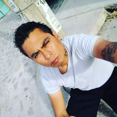 JorgeEspin32744's profile picture. 