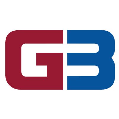 Virginia G3 Profile