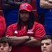 Darius Johnson (@nasiryahme) Twitter profile photo Darius Johnson (@nasiryahme) Twitter profile photo