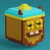 cash_is_trash.fren (@cash_is_trash00) Twitter profile photo cash_is_trash.fren (@cash_is_trash00) Twitter profile photo