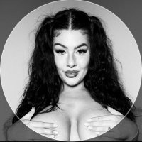 MILK MOMMY🥛 (@milk_m0mmy) 's Twitter Profile