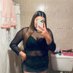 ~𝓡𝓸𝓬𝓲𝓸~ (@roo_abelairas) Twitter profile photo ~𝓡𝓸𝓬𝓲𝓸~ (@roo_abelairas) Twitter profile photo