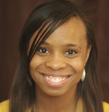 Pastor, Life Coach, Fitness Coach