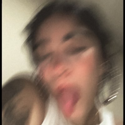to na pista pra chapa